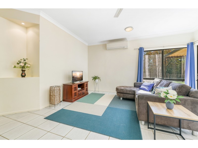 30 Samuel Place, Mooloolah Valley QLD 4553