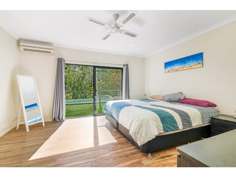 30 Samuel Place, Mooloolah Valley QLD 4553