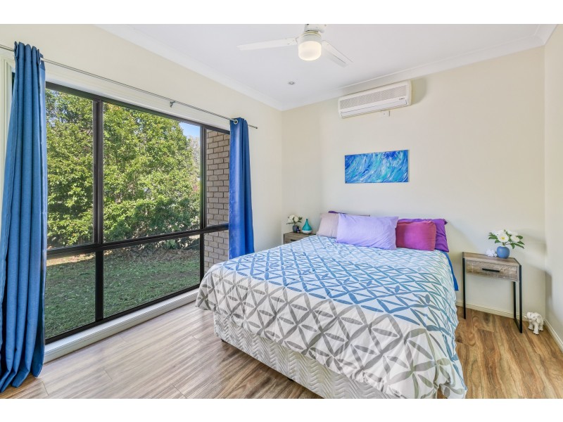 30 Samuel Place, Mooloolah Valley QLD 4553