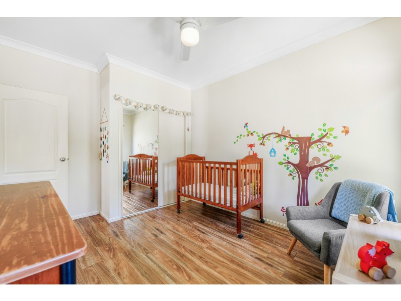 30 Samuel Place, Mooloolah Valley QLD 4553