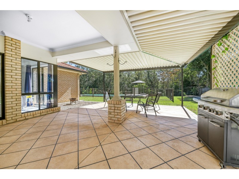 30 Samuel Place, Mooloolah Valley QLD 4553