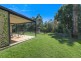 30 Samuel Place, Mooloolah Valley QLD 4553
