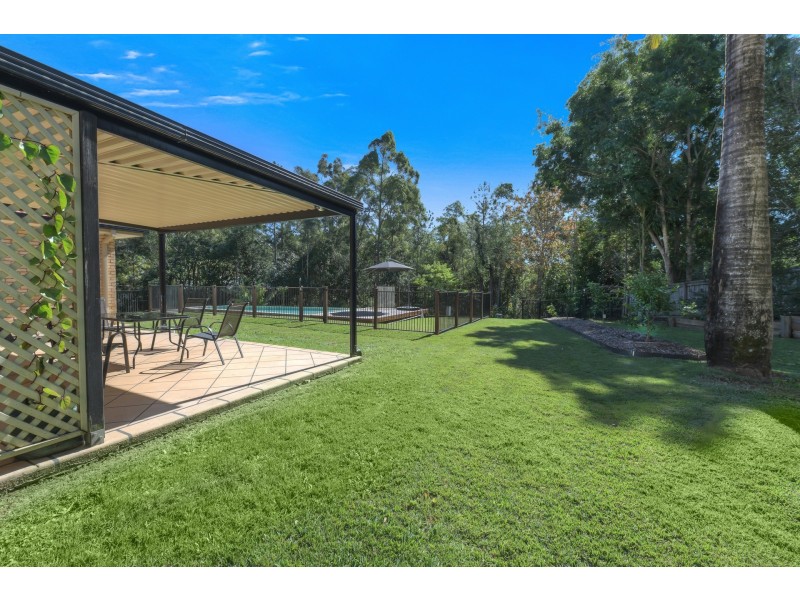 30 Samuel Place, Mooloolah Valley QLD 4553