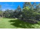 30 Samuel Place, Mooloolah Valley QLD 4553