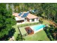 30 Samuel Place, Mooloolah Valley QLD 4553