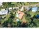 30 Samuel Place, Mooloolah Valley QLD 4553