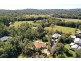 30 Samuel Place, Mooloolah Valley QLD 4553