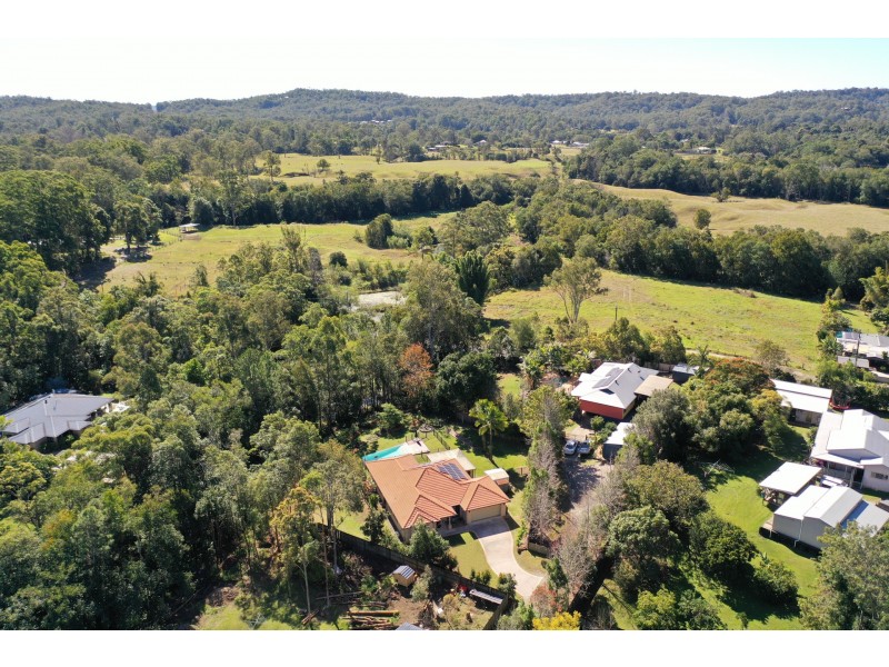 30 Samuel Place, Mooloolah Valley QLD 4553