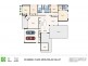 30 Samuel Place, Mooloolah Valley QLD 4553 Floorplan
