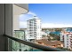 8110/11 Mooloolaba Esplanade, Mooloolaba QLD 4557