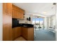 8110/11 Mooloolaba Esplanade, Mooloolaba QLD 4557
