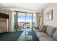 8110/11 Mooloolaba Esplanade, Mooloolaba QLD 4557