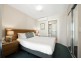 8110/11 Mooloolaba Esplanade, Mooloolaba QLD 4557