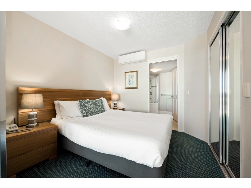 8110/11 Mooloolaba Esplanade, Mooloolaba QLD 4557