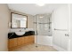 8110/11 Mooloolaba Esplanade, Mooloolaba QLD 4557
