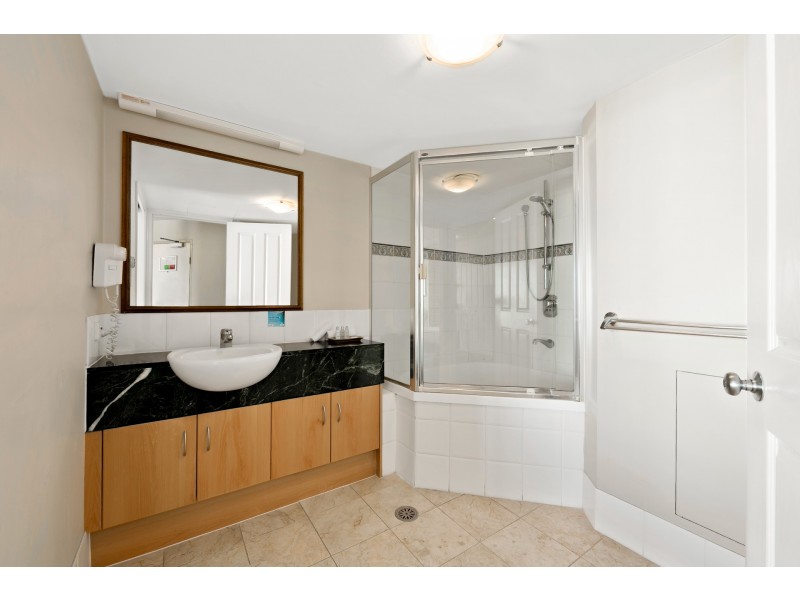 8110/11 Mooloolaba Esplanade, Mooloolaba QLD 4557