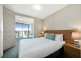 8110/11 Mooloolaba Esplanade, Mooloolaba QLD 4557