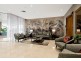 8110/11 Mooloolaba Esplanade, Mooloolaba QLD 4557