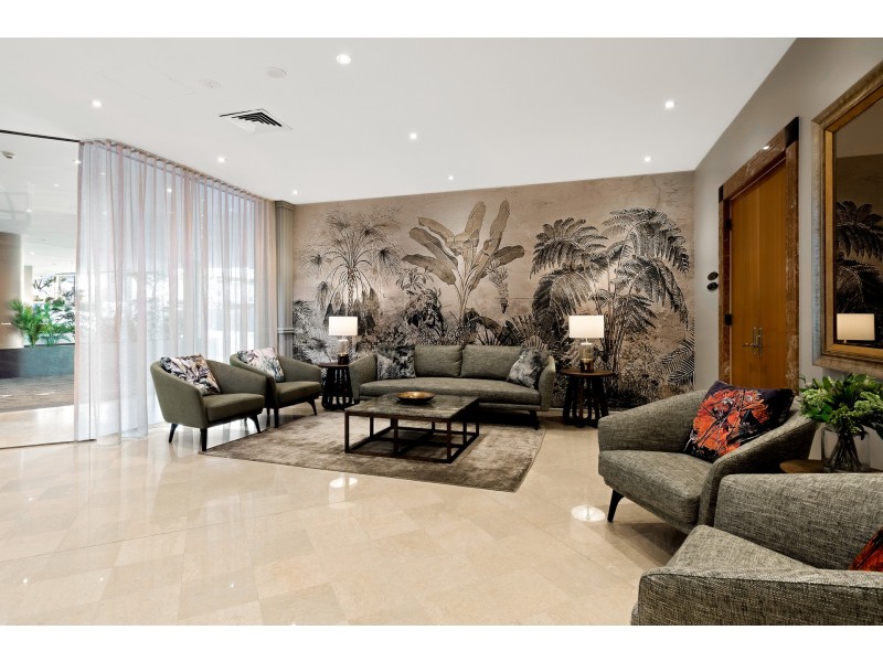 8110/11 Mooloolaba Esplanade, Mooloolaba QLD 4557