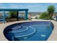 8110/11 Mooloolaba Esplanade, Mooloolaba QLD 4557