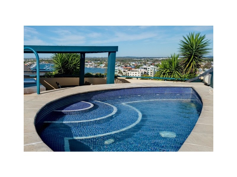 8110/11 Mooloolaba Esplanade, Mooloolaba QLD 4557