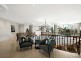 8110/11 Mooloolaba Esplanade, Mooloolaba QLD 4557