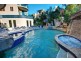 8110/11 Mooloolaba Esplanade, Mooloolaba QLD 4557