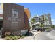8110/11 Mooloolaba Esplanade, Mooloolaba QLD 4557