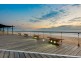 8110/11 Mooloolaba Esplanade, Mooloolaba QLD 4557