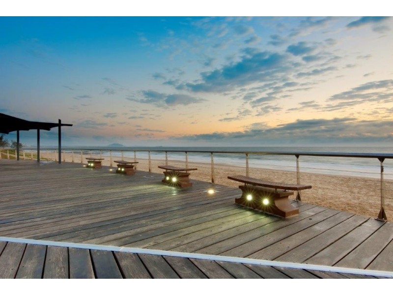 8110/11 Mooloolaba Esplanade, Mooloolaba QLD 4557