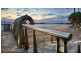 8110/11 Mooloolaba Esplanade, Mooloolaba QLD 4557