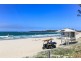 8110/11 Mooloolaba Esplanade, Mooloolaba QLD 4557