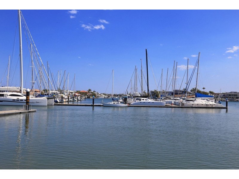 8110/11 Mooloolaba Esplanade, Mooloolaba QLD 4557