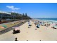 8110/11 Mooloolaba Esplanade, Mooloolaba QLD 4557