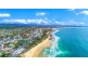 8110/11 Mooloolaba Esplanade, Mooloolaba QLD 4557