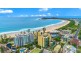 8110/11 Mooloolaba Esplanade, Mooloolaba QLD 4557