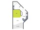 8110/11 Mooloolaba Esplanade, Mooloolaba QLD 4557 Floorplan