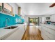 1 Kestrel Street, Aroona QLD 4551