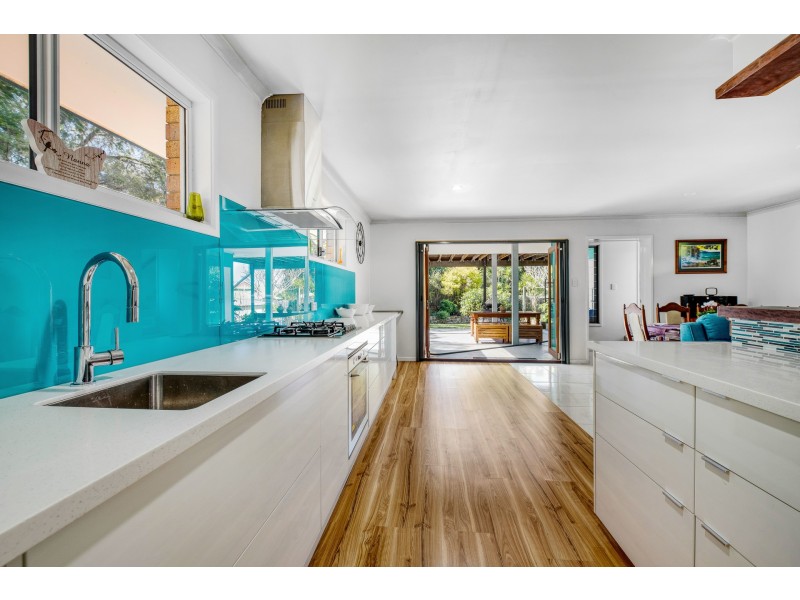 1 Kestrel Street, Aroona QLD 4551
