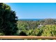 1 Kestrel Street, Aroona QLD 4551