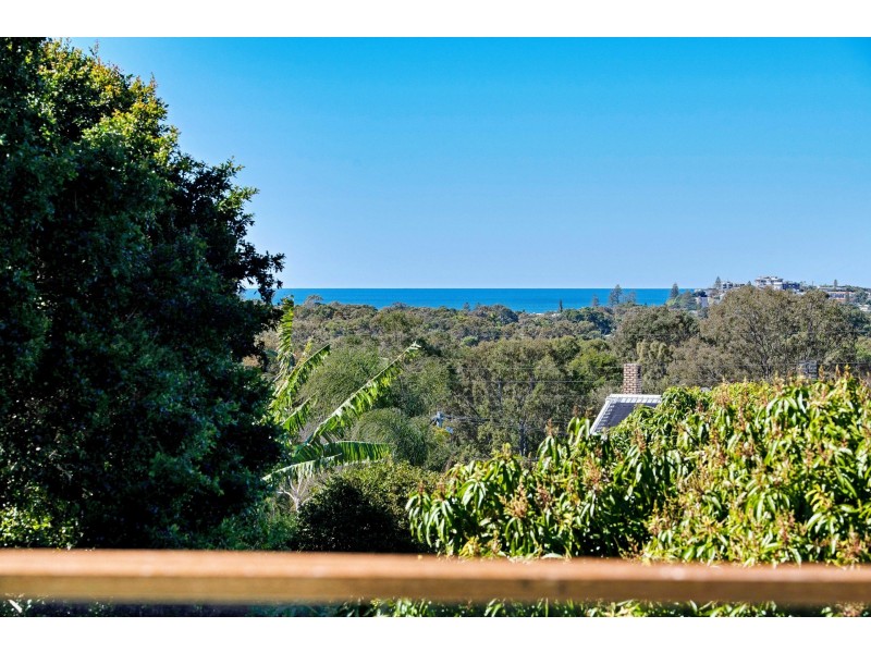 1 Kestrel Street, Aroona QLD 4551
