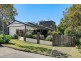 1 Kestrel Street, Aroona QLD 4551