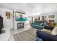 1 Kestrel Street, Aroona QLD 4551
