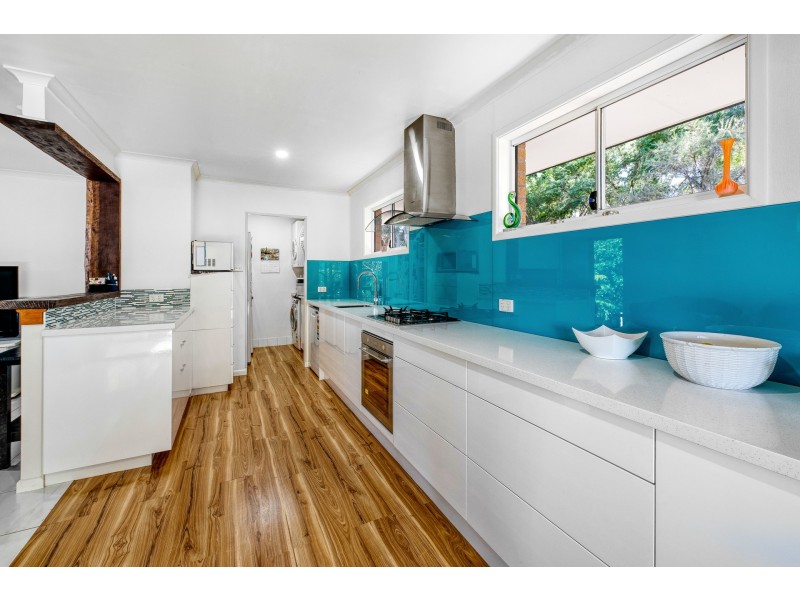 1 Kestrel Street, Aroona QLD 4551