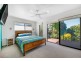 1 Kestrel Street, Aroona QLD 4551