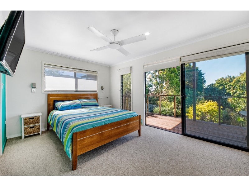 1 Kestrel Street, Aroona QLD 4551