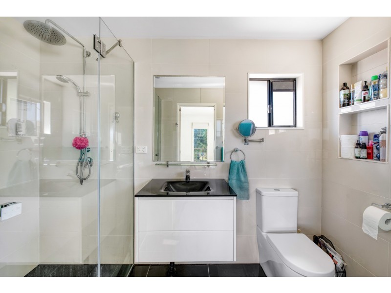 1 Kestrel Street, Aroona QLD 4551
