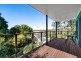 1 Kestrel Street, Aroona QLD 4551