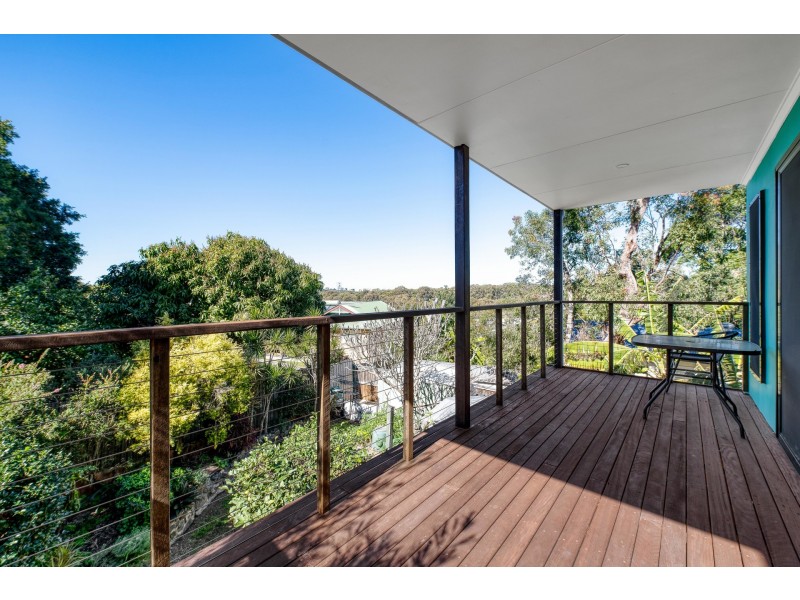 1 Kestrel Street, Aroona QLD 4551