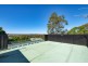 1 Kestrel Street, Aroona QLD 4551